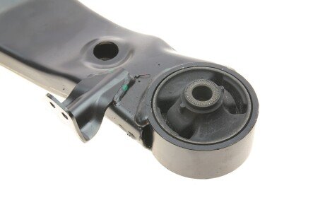 Рычаг передней подвески kapimsan 1071558