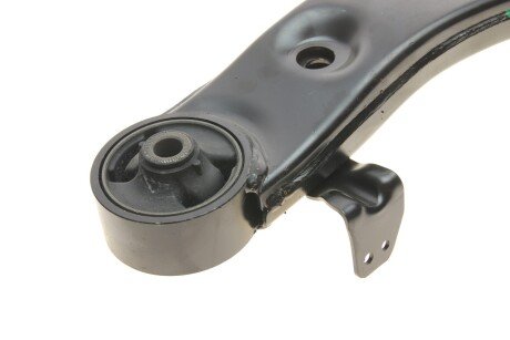 Рычаг передней подвески kapimsan 1071558