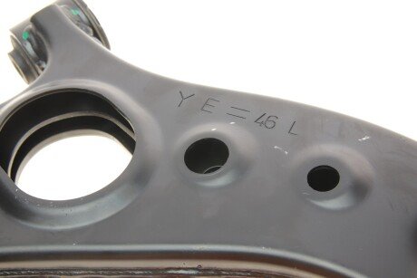 Рычаг передней подвески kapimsan 1071558