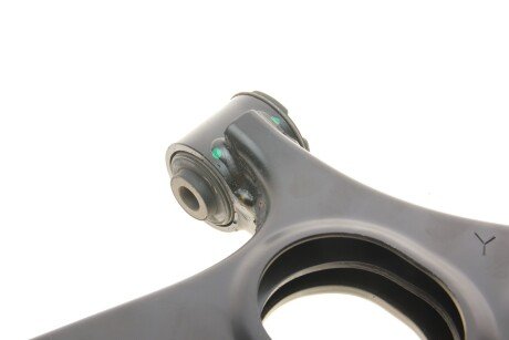 Рычаг передней подвески kapimsan 1071558