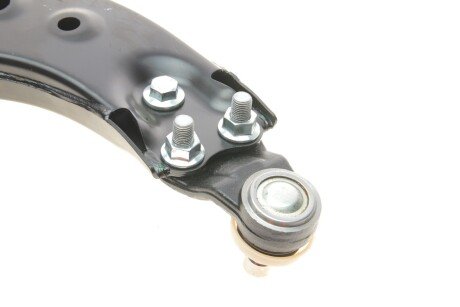 Рычаг передней подвески kapimsan 1071558