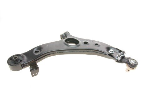 Рычаг передней подвески kapimsan 1071558