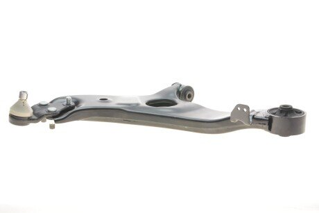 Рычаг передней подвески kapimsan 1071558