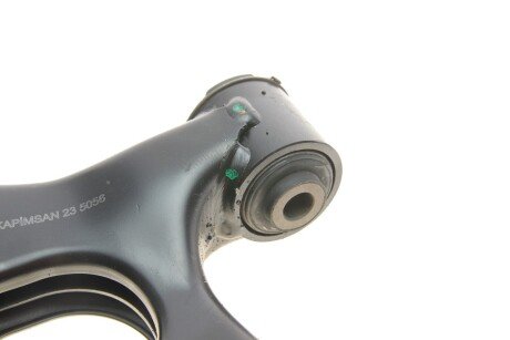 Рычаг передней подвески kapimsan 1071558