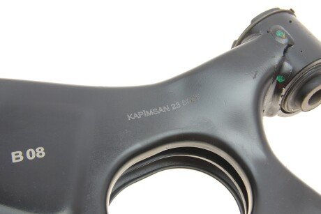 Рычаг передней подвески kapimsan 1071558