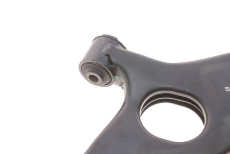 Важіль передньої підвіски kapimsan 1071559