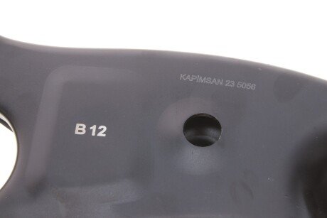 Важіль передньої підвіски kapimsan 1071559