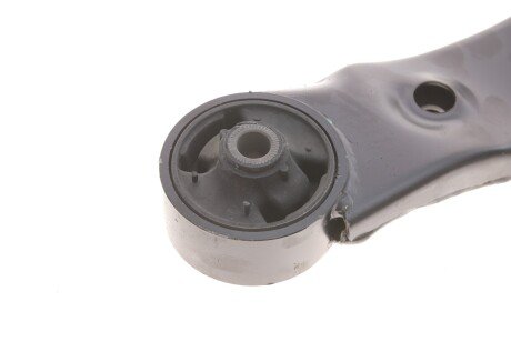 Важіль передньої підвіски kapimsan 1071559