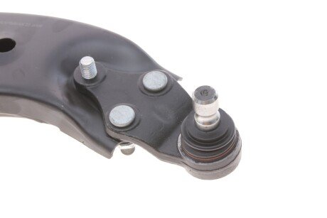 Важіль передньої підвіски kapimsan 1071559