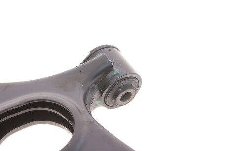 Важіль передньої підвіски kapimsan 1071559