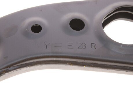 Важіль передньої підвіски kapimsan 1071559