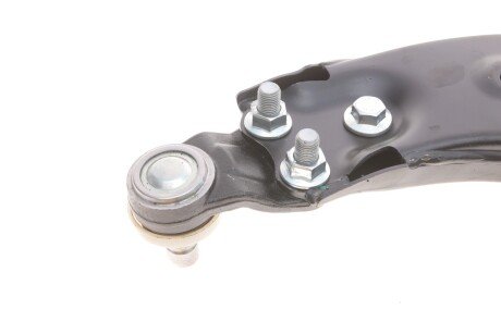 Важіль передньої підвіски kapimsan 1071559