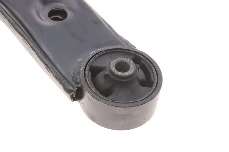 Важіль передньої підвіски kapimsan 1071559