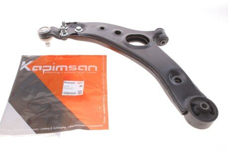 Важіль передньої підвіски kapimsan 1071559 на Хендай Санта фе 3