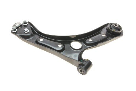 Рычаг передней подвески kapimsan 1071566