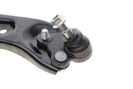 Рычаг передней подвески kapimsan 1071567