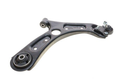 Рычаг передней подвески kapimsan 1071567