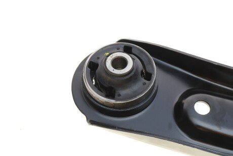 Рычаг передней подвески kapimsan 1071567