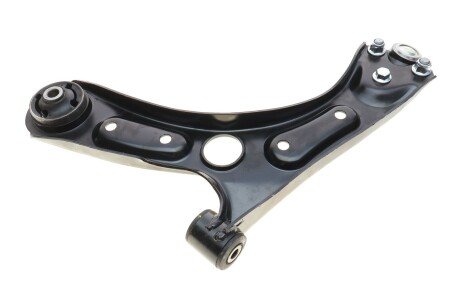 Рычаг передней подвески kapimsan 1071567