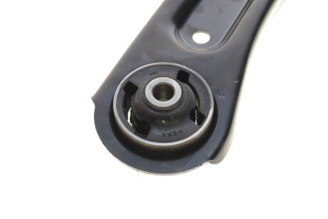 Рычаг передней подвески kapimsan 1071567