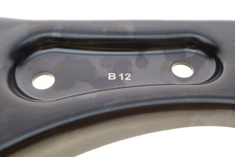 Рычаг передней подвески kapimsan 1071567