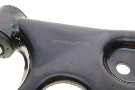 Рычаг передней подвески kapimsan 1071567