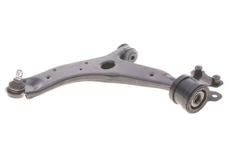 Рычаг передней подвески kapimsan 1371310