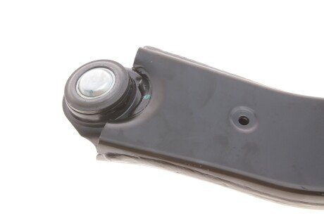 Рычаг передней подвески kapimsan 1371310