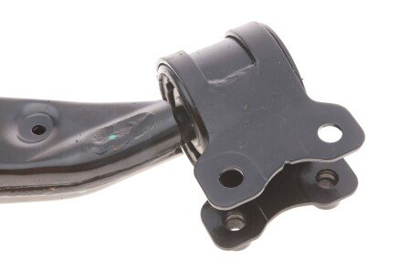 Рычаг передней подвески kapimsan 1371310