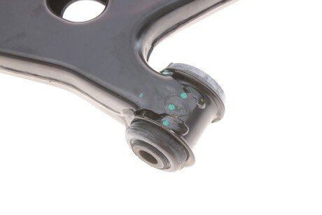 Рычаг передней подвески kapimsan 1371310