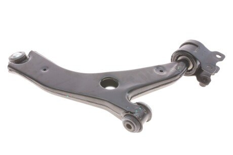 Рычаг передней подвески kapimsan 1371310