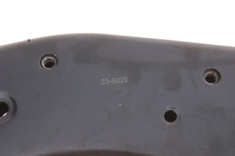 Рычаг передней подвески kapimsan 1371310