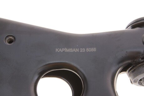Рычаг передней подвески kapimsan 1371310