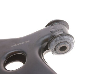 Рычаг передней подвески kapimsan 1371310