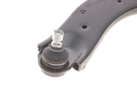 Рычаг передней подвески kapimsan 1371310