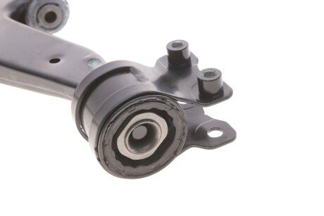 Рычаг передней подвески kapimsan 1371310