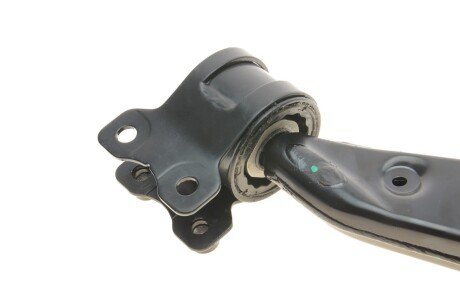 Важіль передньої підвіски kapimsan 1371311