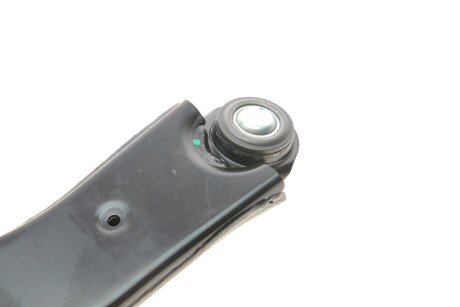 Важіль передньої підвіски kapimsan 1371311