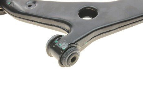 Важіль передньої підвіски kapimsan 1371311