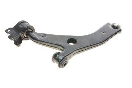 Важіль передньої підвіски kapimsan 1371311