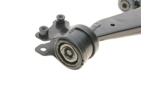 Важіль передньої підвіски kapimsan 1371311