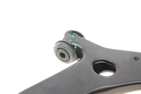 Важіль передньої підвіски kapimsan 1371311