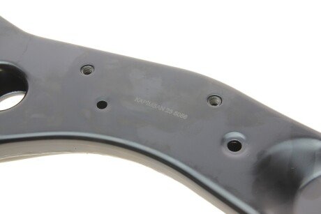 Важіль передньої підвіски kapimsan 1371311