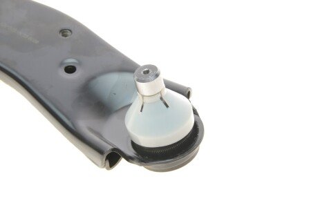 Важіль передньої підвіски kapimsan 1371311