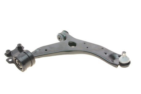 Важіль передньої підвіски kapimsan 1371311