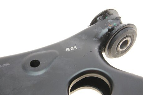 Важіль передньої підвіски kapimsan 1371316