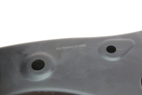 Важіль передньої підвіски kapimsan 1371316