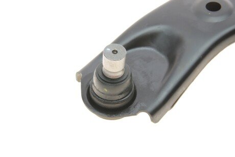 Важіль передньої підвіски kapimsan 1371316