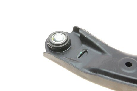 Важіль передньої підвіски kapimsan 1371316