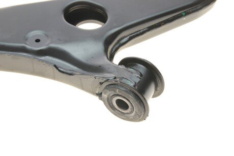 Важіль передньої підвіски kapimsan 1371316